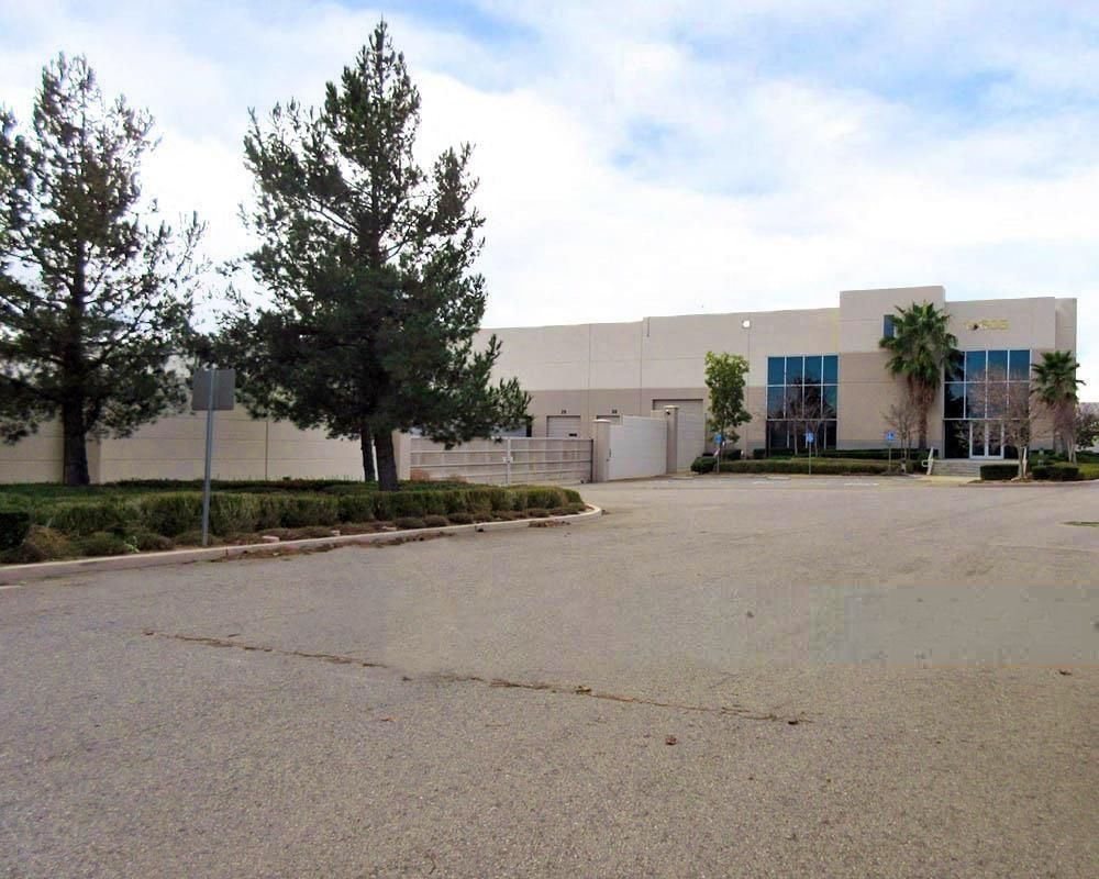 14605 Innovation Drive photo 3