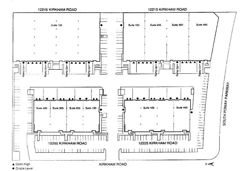 Bldg 4 photo 3