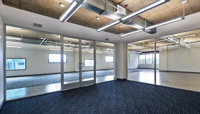Office Space for Rent at 11390 W Olympic Blvd Los Angeles, CA 90064 - #12