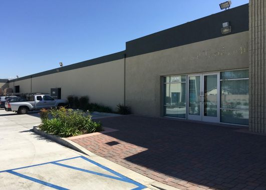 13725-B Proctor Ave.