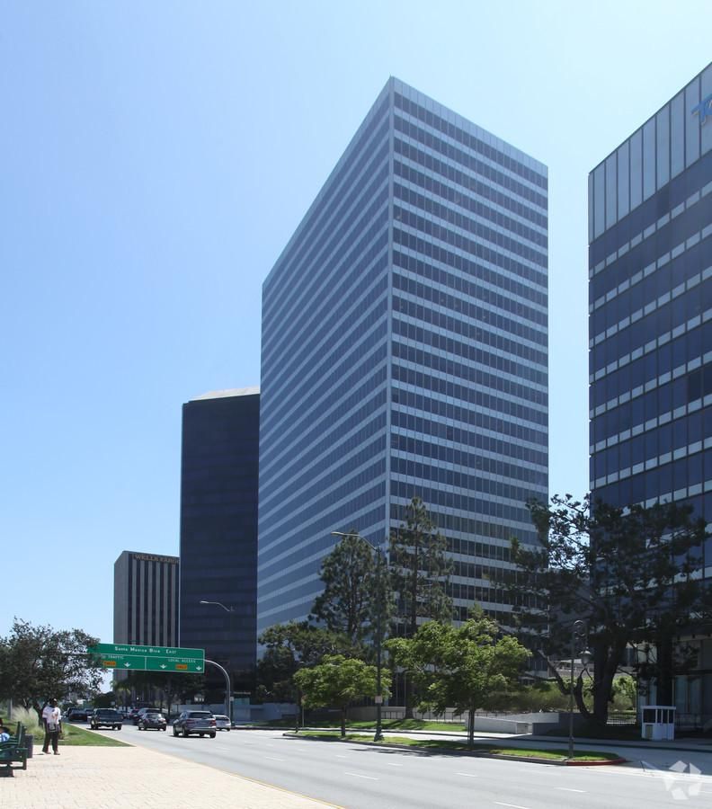 Office Property for Lease photo 3