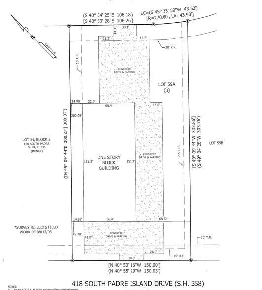 Big Bob's Flooring Outlet 418 S Padre Island Dr photo 2