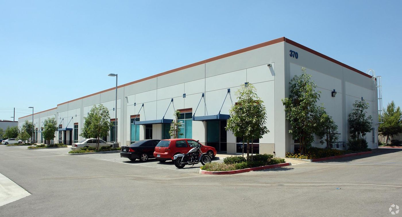 Citrus Grove Business Park photo 4