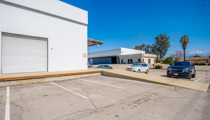 Warehouse Space for Sale at 791 S Waterman Ave San Bernardino, CA 92408 - #16