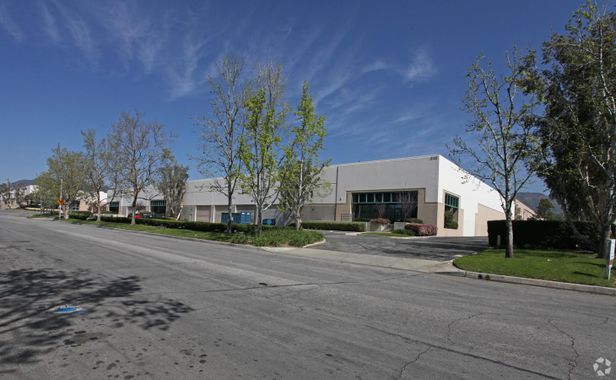 635 Eighth Street, San Fernando, CA 91340