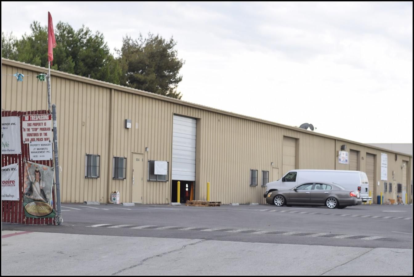918 Commercial St photo 3