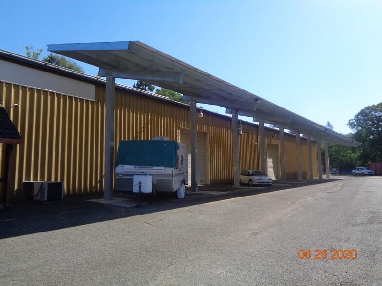 485 Pierroz Rd photo 4