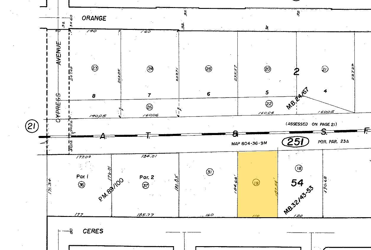 Industrial Property For Sale photo 2