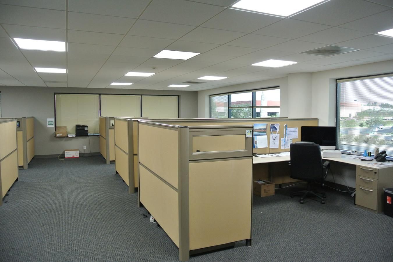 Industrial Property for Lease photo 3