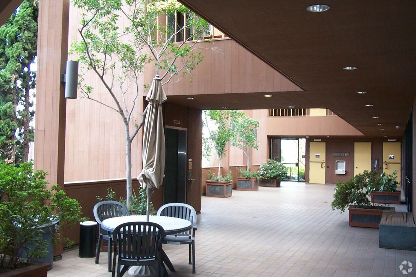 Office Property For Lease photo 3