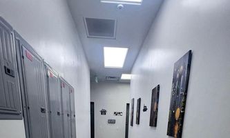 Warehouse Space for Rent located at 1100 E 14TH PL Los Angeles, CA 90021