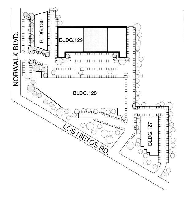Industrial Property For Lease photo 2