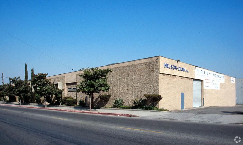 Industrial Property For Sale photo 2