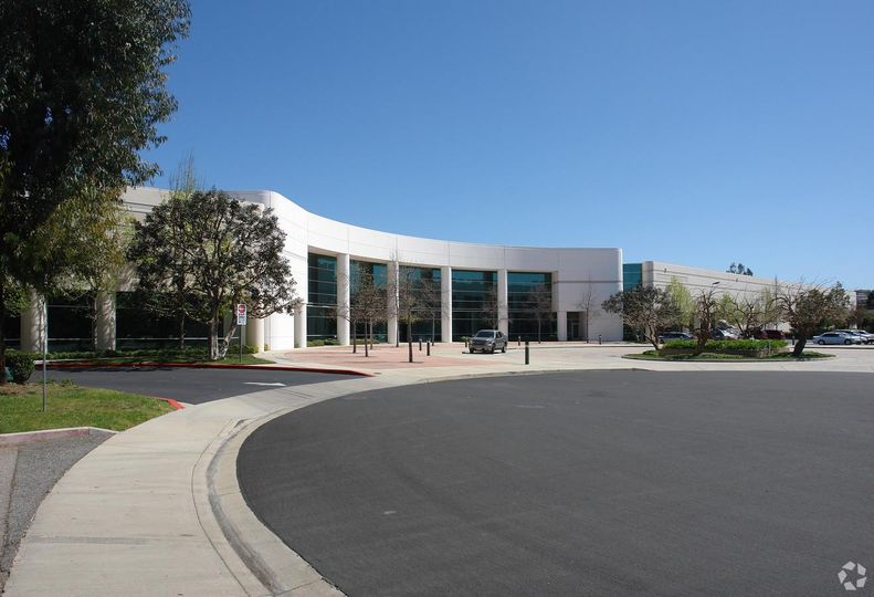 Bldg 2