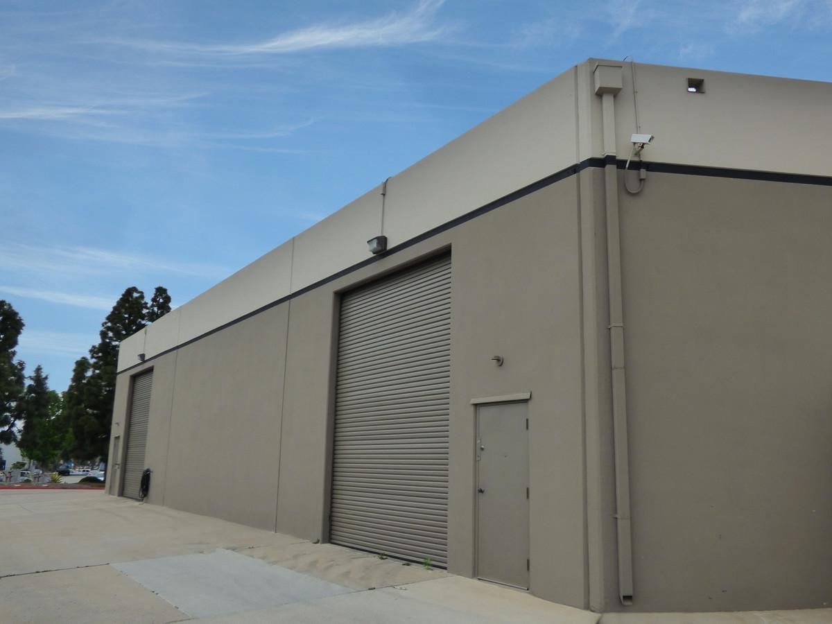 Industrial Property for Lease photo 4