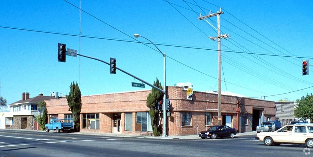 Cullincini & Sons photo 2