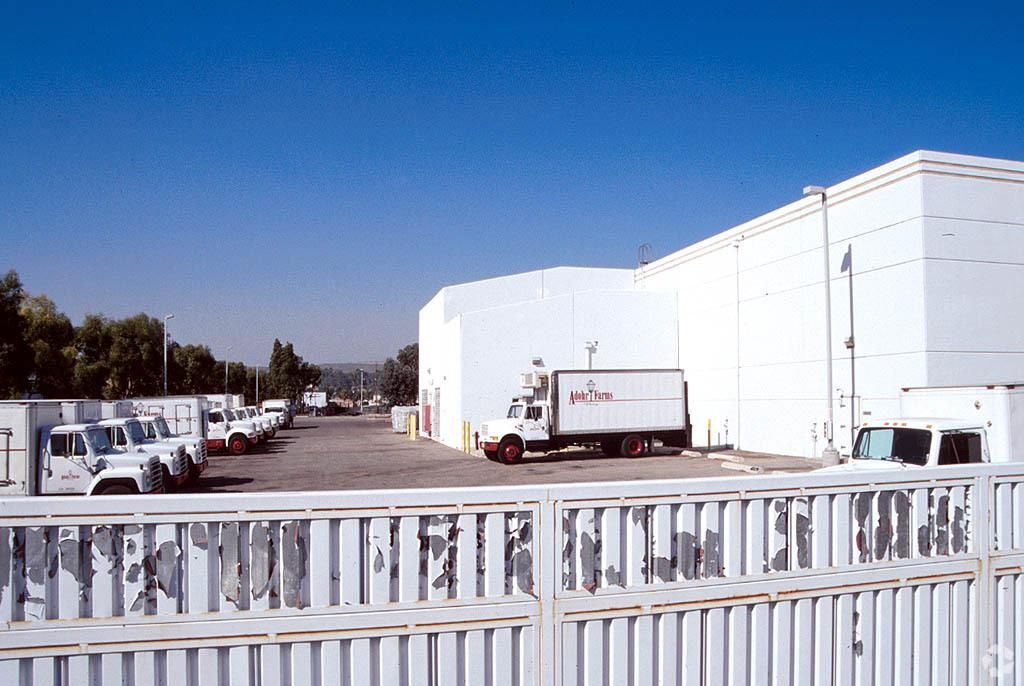 Bldg 4 photo 4