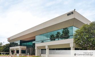 Warehouse Space for Rent located at 15967 Alton Pkwy Irvine, CA 92618