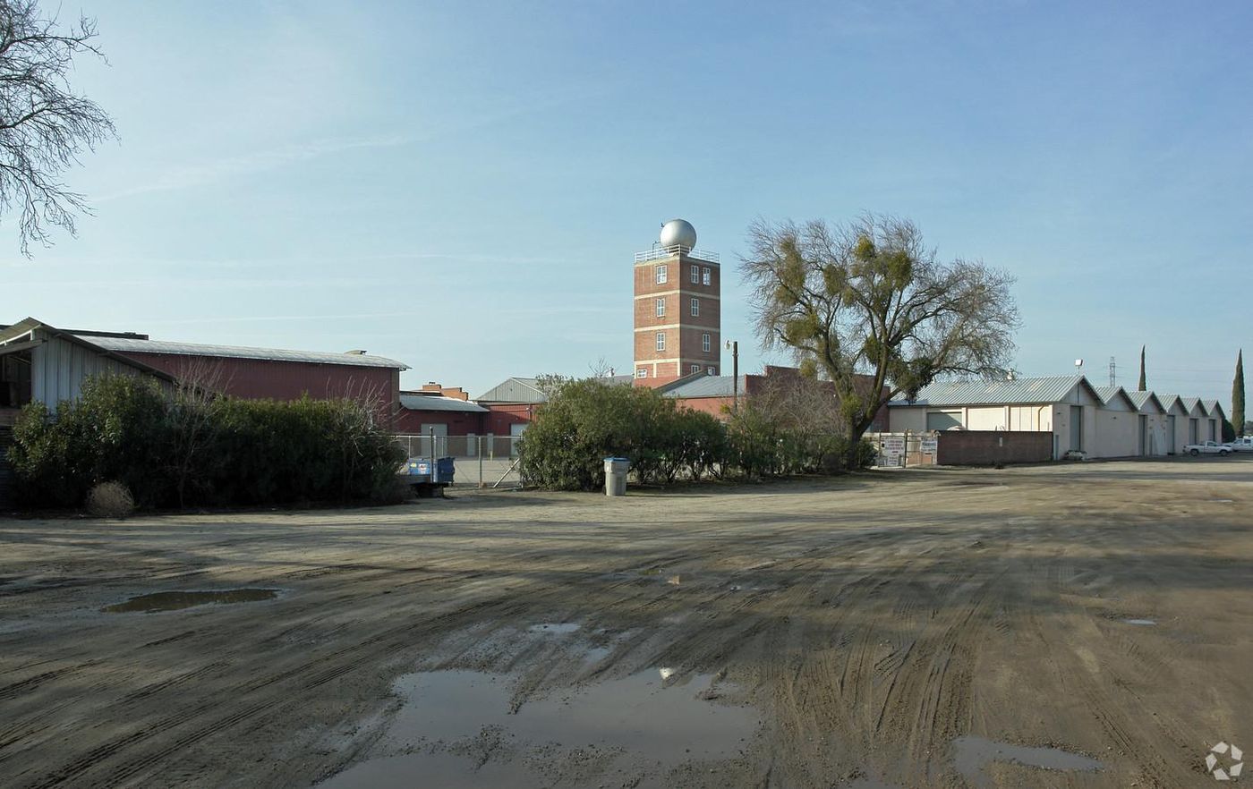 Industrial Property For Sale photo 1
