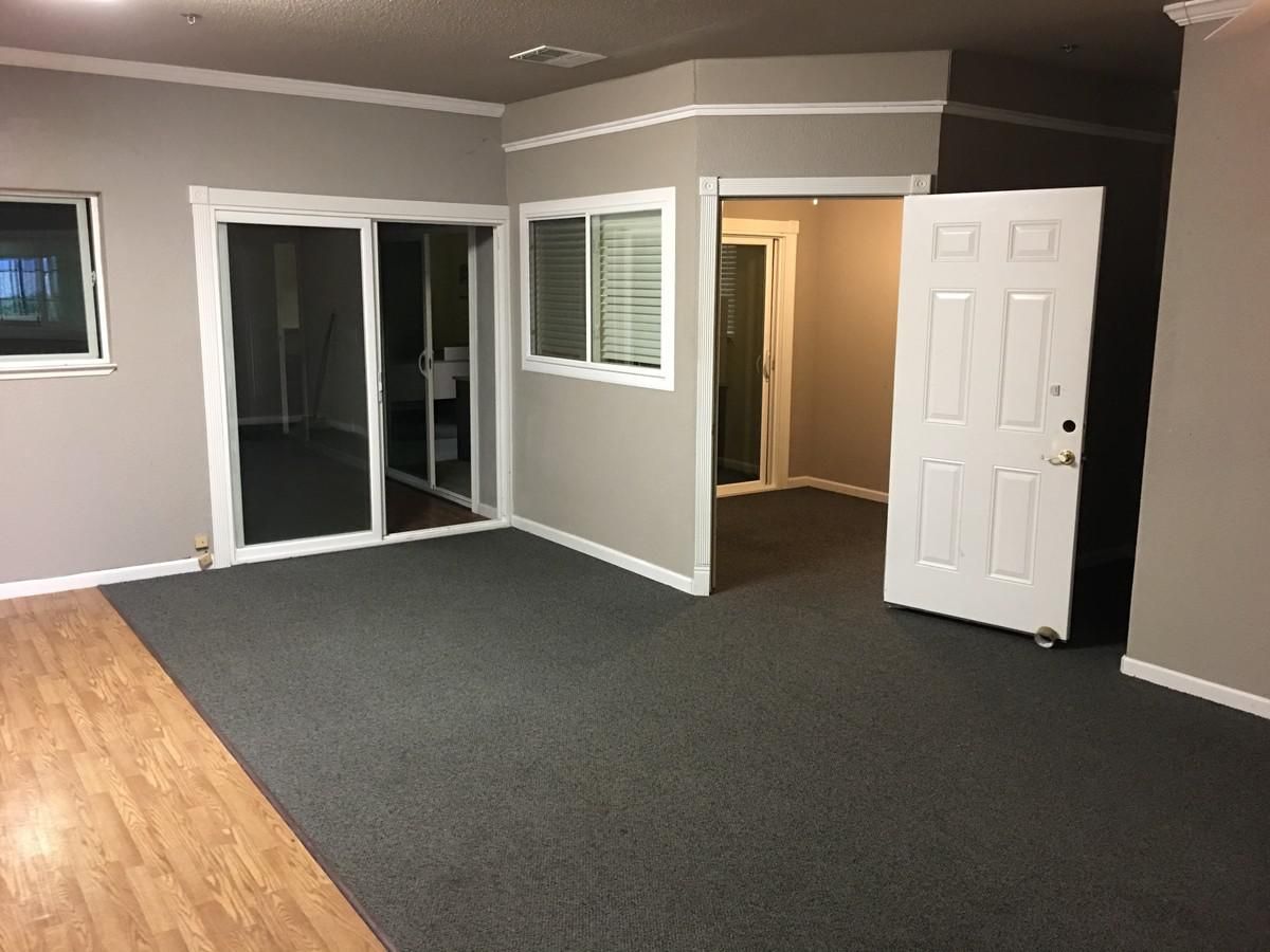 Industrial Property For Lease photo 2