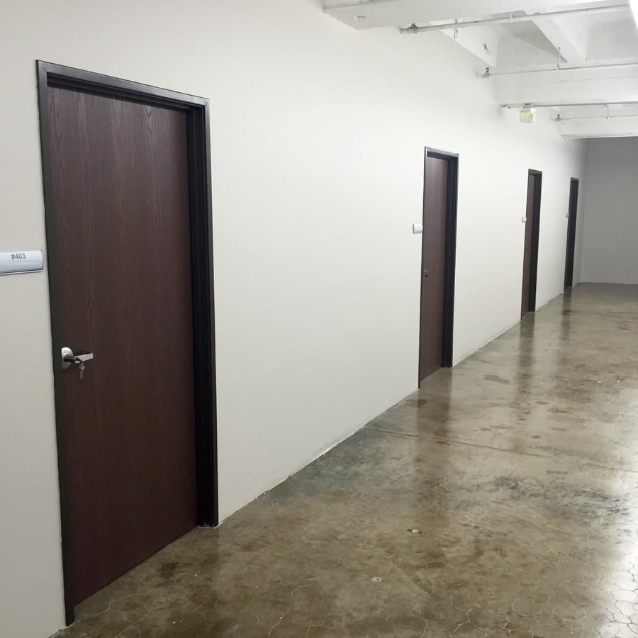 Industrial Property For Lease photo 3