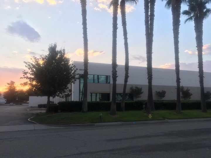 Bldg 3