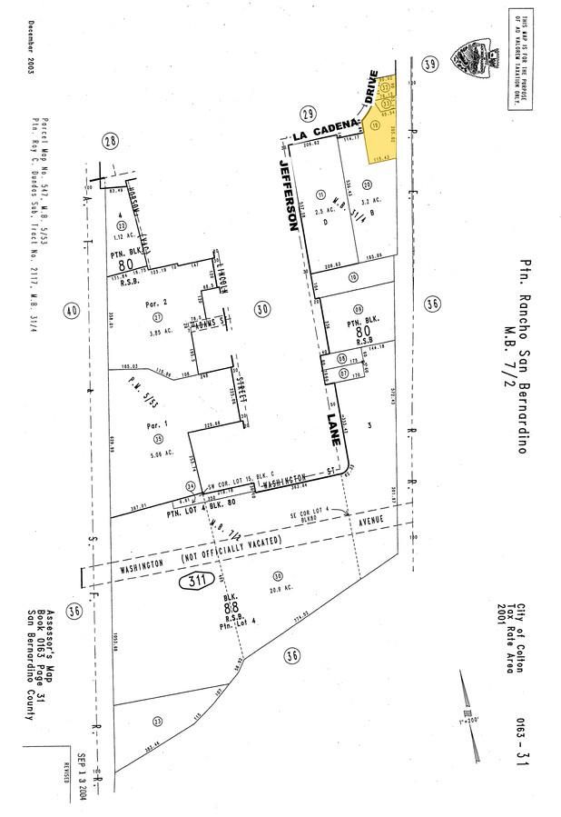 Industrial Property For Sale photo 2