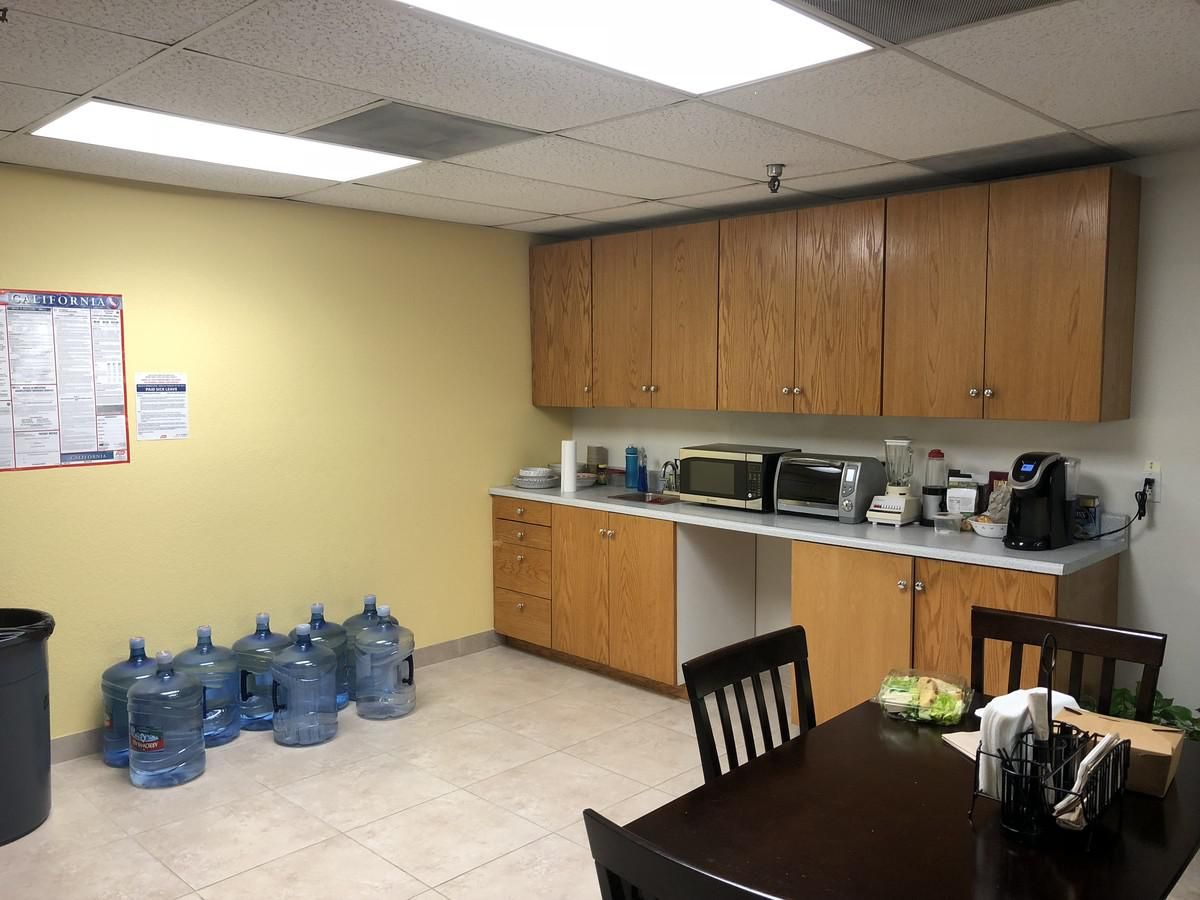 Office Property For Lease photo 2