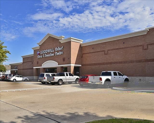 Northchase Plaza photo 1