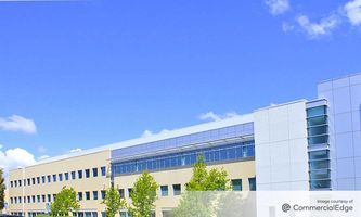 Warehouse Space for Rent located at 7999 Gateway Blvd Newark, CA 94560