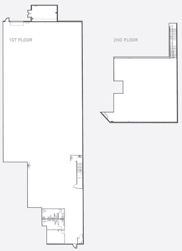 Industrial Property For Lease photo 2