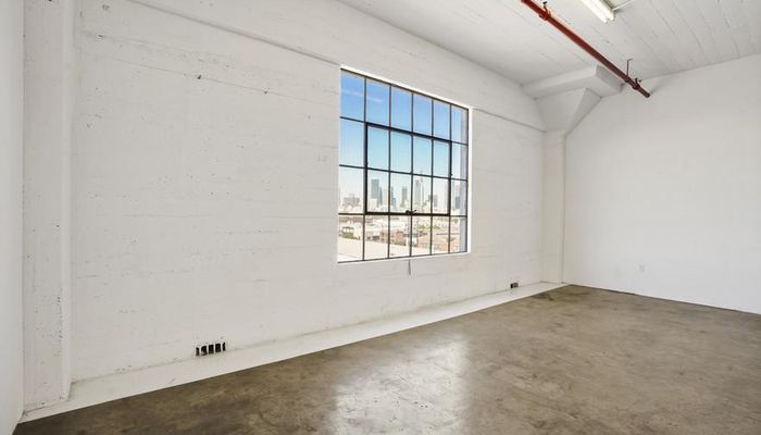 Warehouse Space for Rent at 1340 E 6th St Los Angeles, CA 90021 - #3