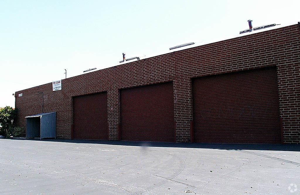 Industrial Property For Sale photo 3