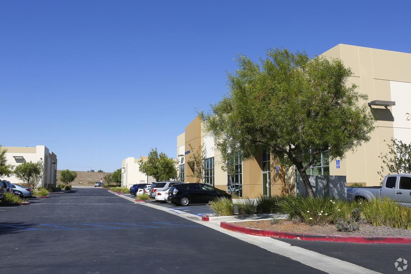 Industrial Property For Sale photo 4