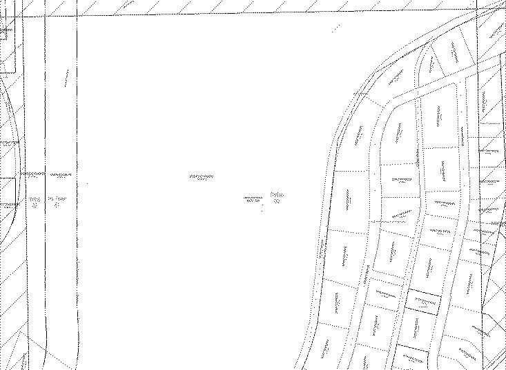 1321-1343 Round Table Dr photo 4