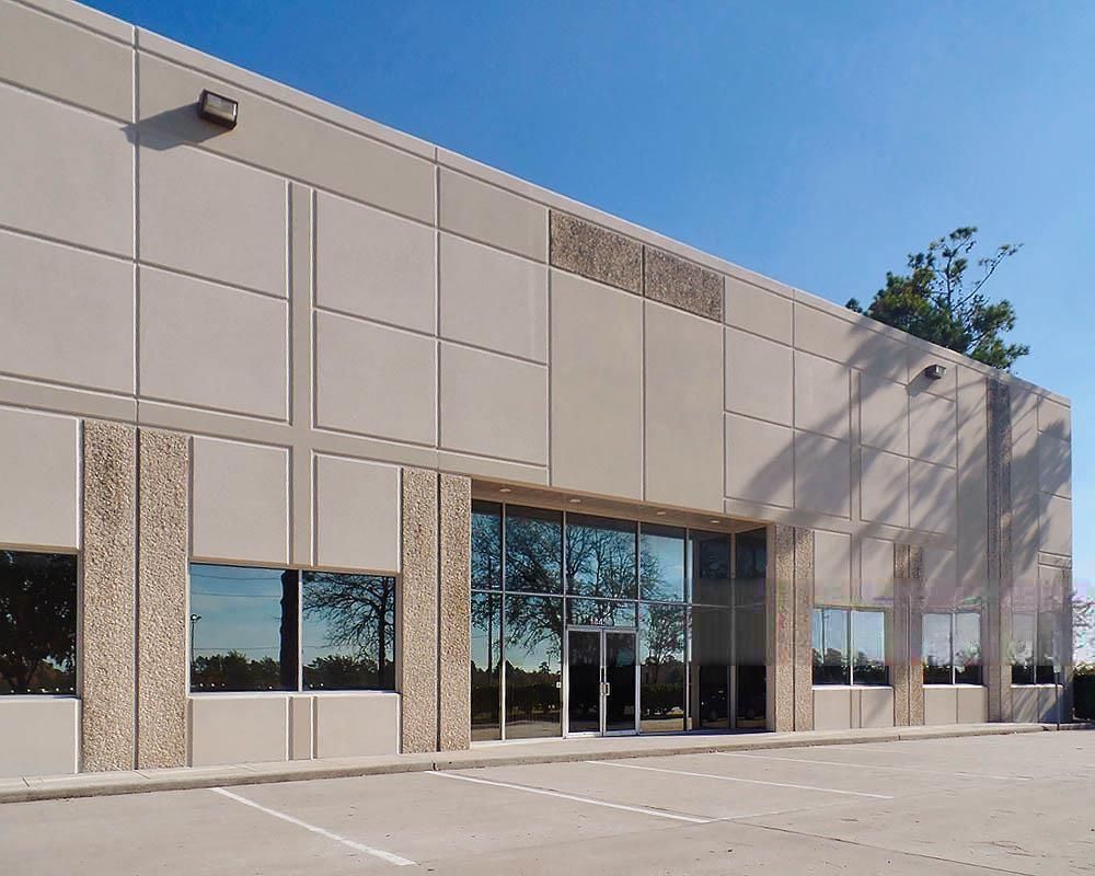 Interwood Business Center photo 4
