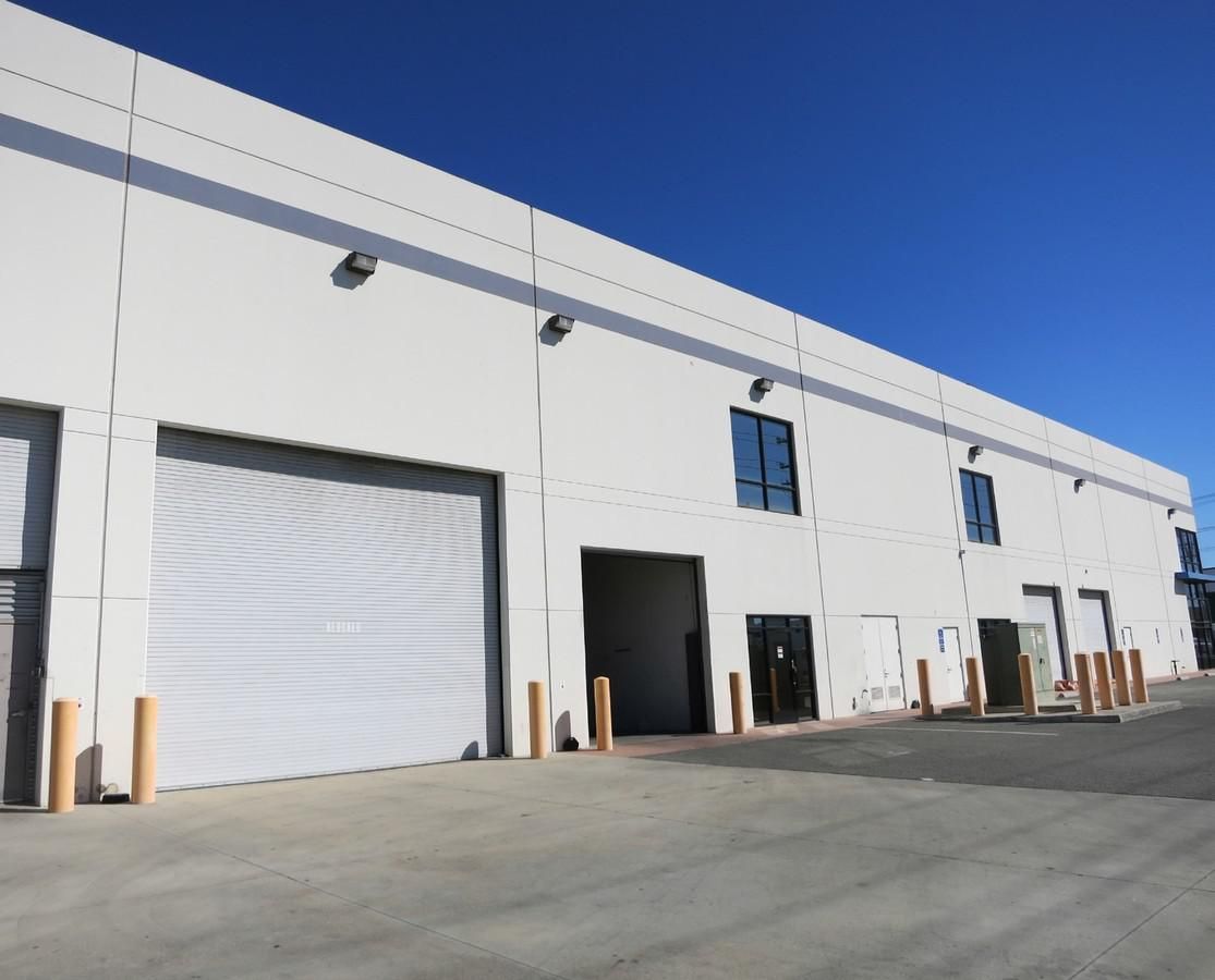 Industrial Property For Lease photo 3