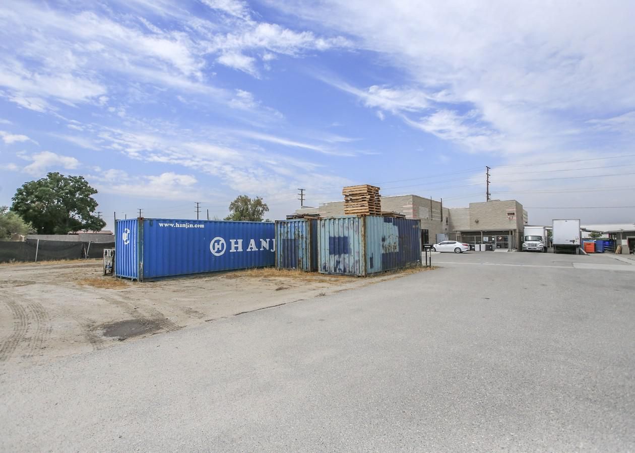 Industrial Property For Sale photo 3