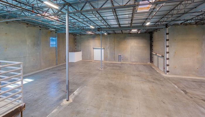 Warehouse Space for Rent at 9118 Pulsar Ct Corona, CA 92883 - #16