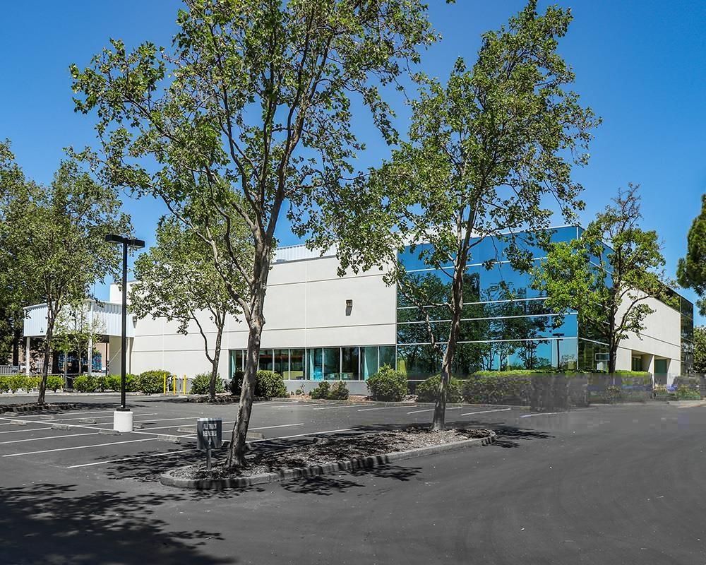 Oakmead Business Park photo 2