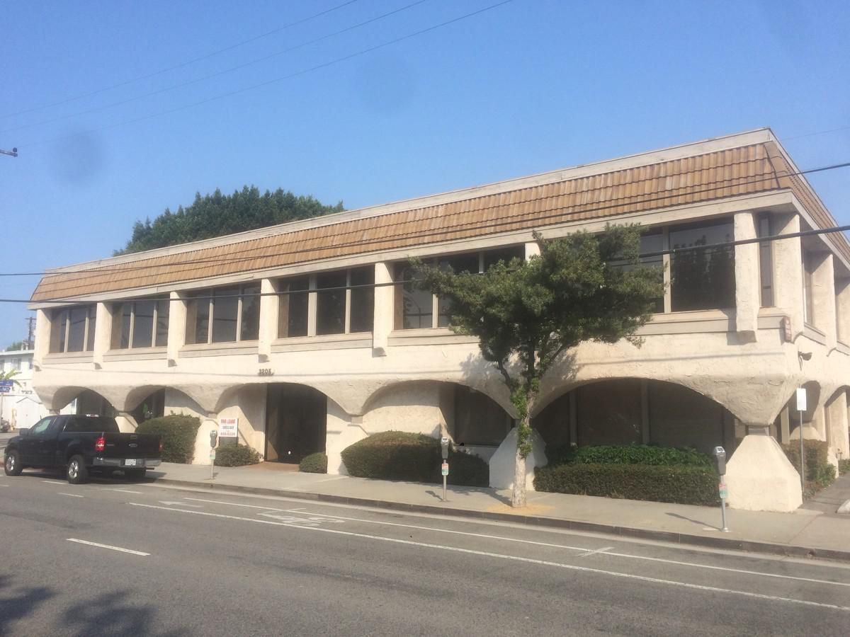 Office Property For Lease photo 1