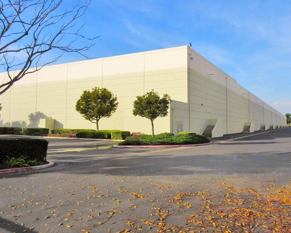 Empire Business Center photo 3