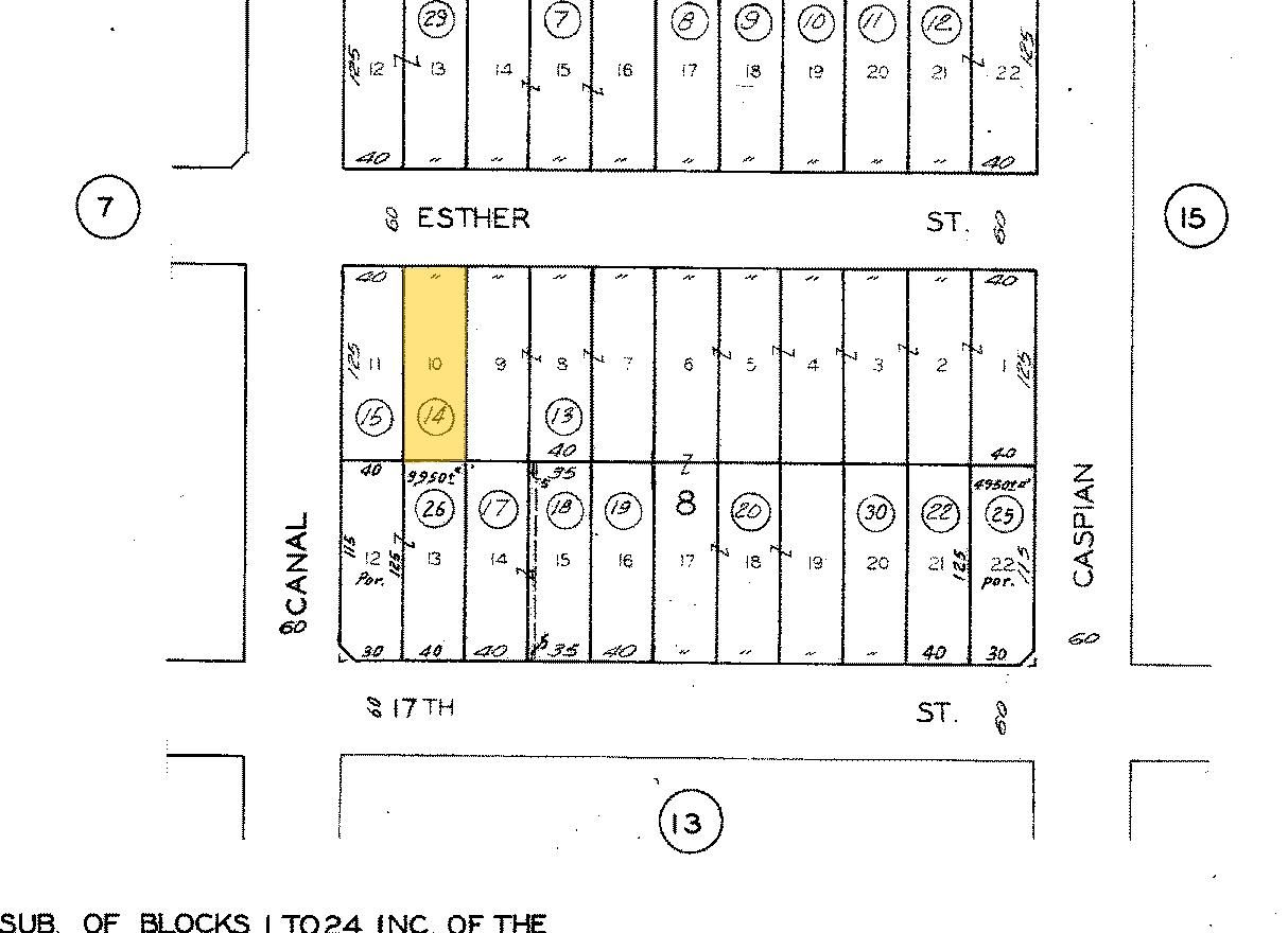 Industrial Property For Lease photo 3