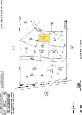 2359 Knoll Dr