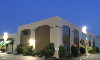 Warehouse Space for Rent located at 6430 Variel Ave Woodland Hills, CA 91367