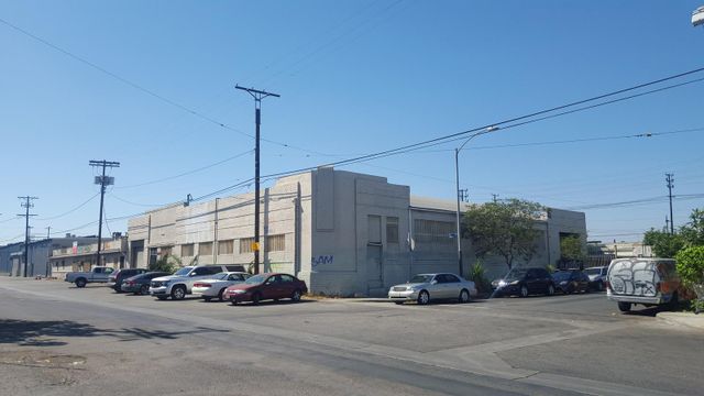 M2-ZONED_BOYLE HEIGHTS_INDUSTRIAL