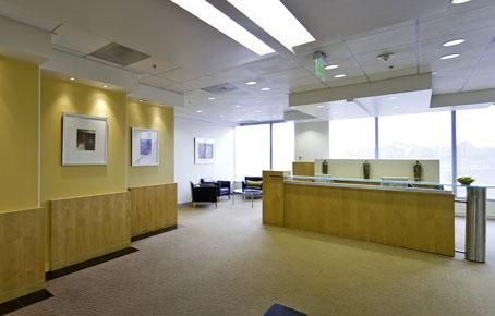 Office Property For Lease photo 1