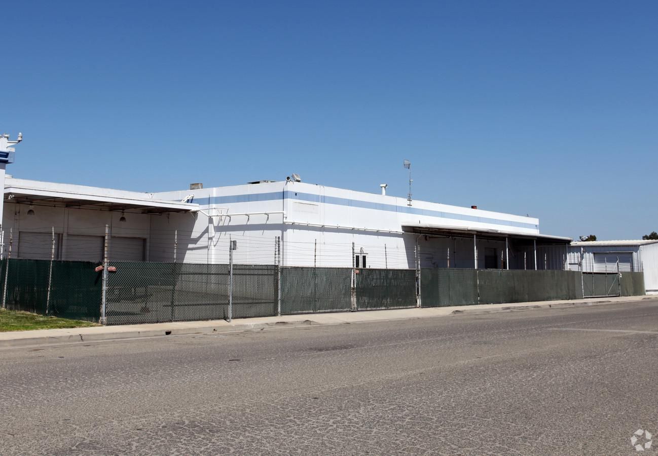 Industrial Property For Sale photo 3