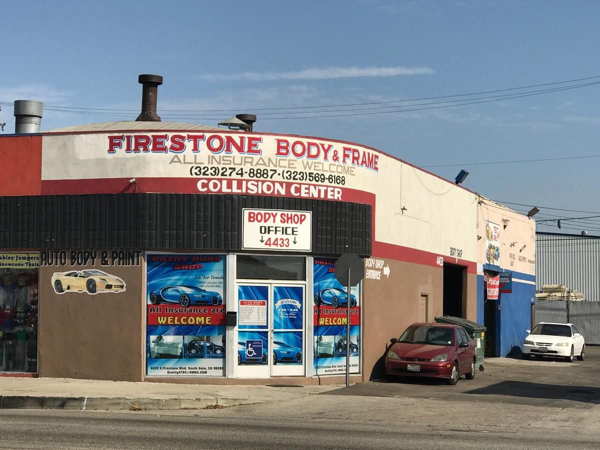 Industrial Property For Sale photo 1