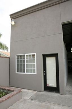 Industrial Property For Sale